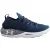 Under Armour HOVR Panthom 2 Heren Blauw Hardlooptrainers