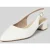 Tamaris Dames Slingpumps 1-29500-42 117 normaal