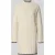 Only Comfort fit gebreide jurk met contrastdetails, model ‘CHICK’
