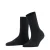 Damessokken Falke Stabilizing Wool Everyday