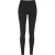 Dames legging gerecycled met zak Urban Classics