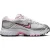 Nike Air Max Sneakers Dames – Wit –