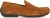 Ralph Lauren Mocassins
Heren Reynold,