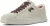 CAMPER Sneakers laag ‘Runner Vier’  lichtbeige