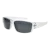 Champion Zonnebril CU5146 C04 63