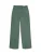 VERO MODA Jeans ‘VMTessa’  smaragd