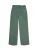 VERO MODA Jeans ‘VMTessa’  smaragd