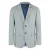 Blazer Hechter Modern Fit