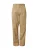 Carhartt WIP Broek  cappuccino