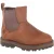 Timberland Tb0a28pc3581 jongens enkellaarzen 22 (5,5)