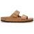 Birkenstock Arizona bs dames sandaal