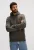 Silvercreek Logo Sweater Hoodie