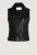 Sisters Point Daza-ve Gilet