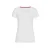 Dames-T-shirt met ronde hals Stedman