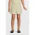 Le Chic regular casual short geel