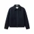 Jas Gant Handstitched