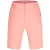 Karrimor Dames Helium Slim Wanderbermuda (Roze)