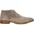 Rehab Veterschoenen Gregoire Taupe