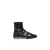 Velcro Sneakers Dames Liu Jo Lewis 05 Mid