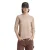 Vrouwentrui G-Star Core Knit