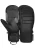 REUSCH Wanten ‘World Pro Mitten’  zwart