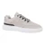 Cycleur de luxe Limit Sneakers