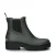 Ilse Jacobsen Rubstep02 chelseaboots
