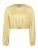 Vera Mont Tussenjas  beige