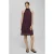 Moss Copenhagen 19109 alithea faustina dress