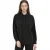 Busem Damesblouse
