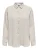 JDY Blouse ‘JDYTHEIS’  lichtgrijs