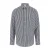 Shirt met lange mouwen Guess Tech