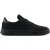 New Balance T500 Sneakers Dames – Zwart –