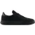 New Balance T500 Sneakers Dames – Zwart –