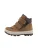 SUPERFIT Snowboots ‘TEDD’  bruin / pueblo