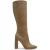 Steve Madden Ally Boots Taupe