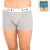 Pack-2 Boxers Originals Katoen Streech D0ARL man