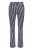 gardeur womenswear Broek ZELMA1-646251
