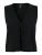 PIECES Bodywarmer ‘PCBREE’  zwart