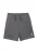 s.Oliver Broek  donkergrijs