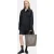 Liebeskind Berlin Tote Large Beige