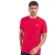 T-shirt Camberabero Esprit Rugby