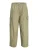 JACK & JONES Cargobroek  riet