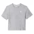 DKNY Slaapshirt ‘Must Have Basic’  grijs