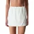 Dames Middelhoge Zwemshorts