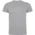 Roly Kinder/kinder dogo premium viscose t-shirt