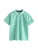 Baker by Ted Baker Shirt  mintgroen / spar / wit