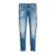 Jeans vriend G-Star Arc 3D Low