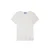 Gebreid dames-T-shirt TBS Adina