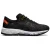 Trainers Asics Gel-Quantum 360 5 TRL